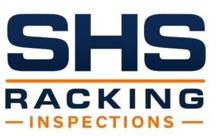 Why Regular Internal Racking Inspections by a PRRS Are Essential for Warehouse Safety